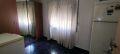 Foto15