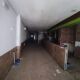 Foto5