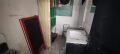 Foto15