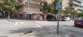 Foto17