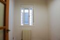 Foto19