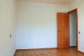 Foto21