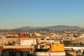 Foto31