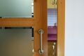 Foto9