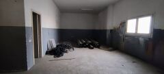 Foto1