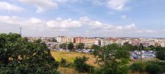 Foto13