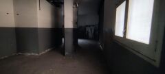 Foto2