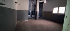 Foto3