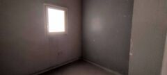 Foto5