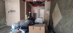 Foto6