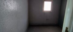 Foto7