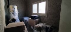 Foto8