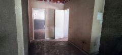 Foto9