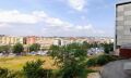 Foto12