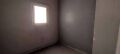 Foto5