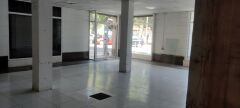 Foto3