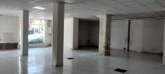 Foto4