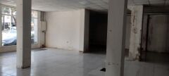 Foto6