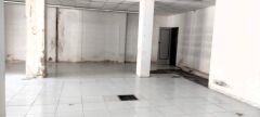Foto8
