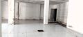 Foto8