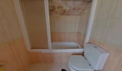 Foto10