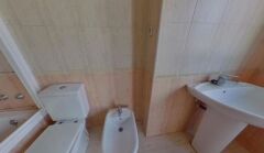 Foto11