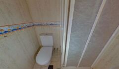 Foto12