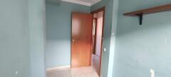 Foto13
