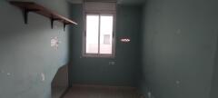 Foto15