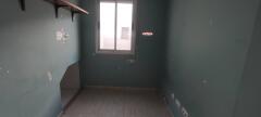 Foto16