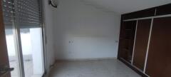 Foto23