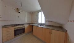 Foto5