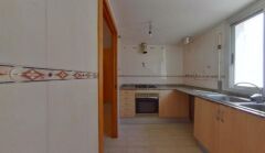 Foto6