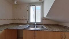 Foto8