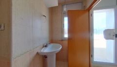 Foto9