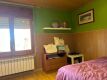 Foto17