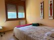Foto36