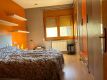Foto37