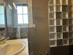 Foto39