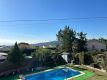 Foto43
