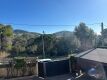 Foto44