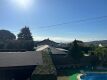 Foto48