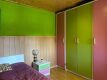 Foto51