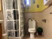 Foto52