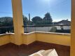 Foto53