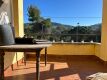 Foto57