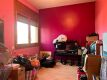 Foto59
