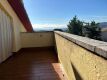 Foto67