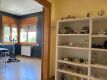 Foto71
