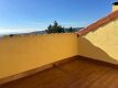 Foto78